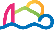תרבות חיפה