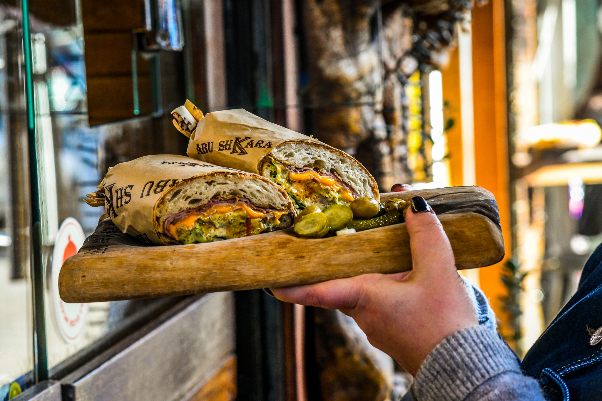 חיפה בתקשורת 1