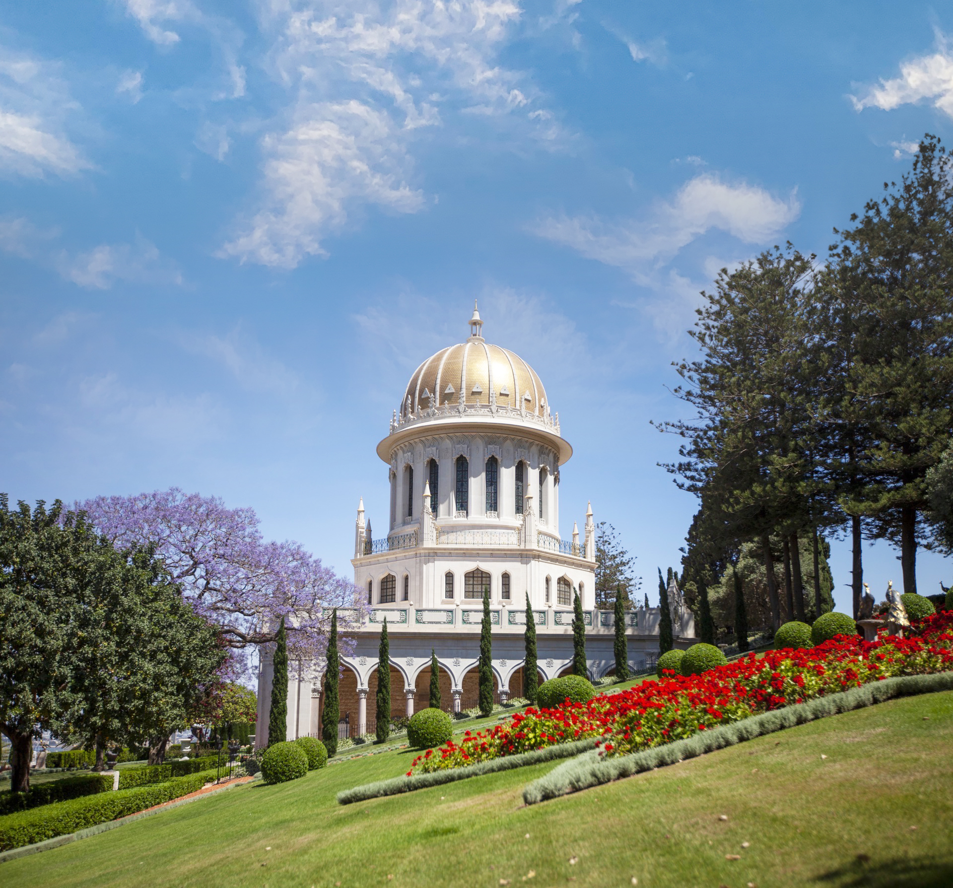 חיפה בתקשורת 4