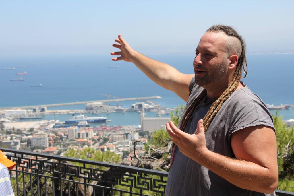 ישראל חיפאי_0