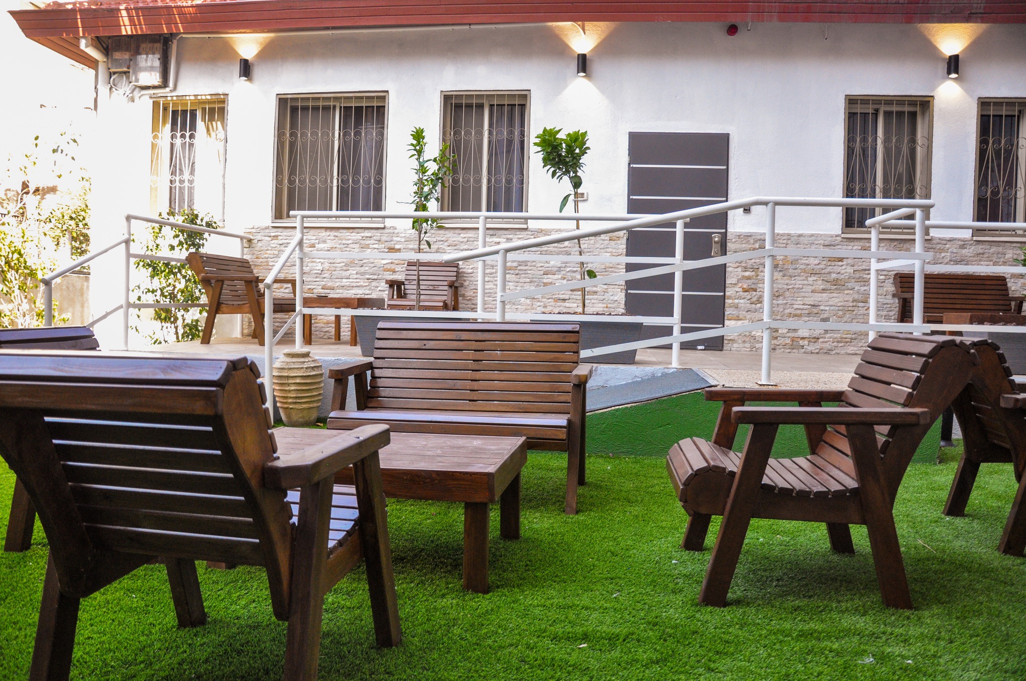 לואי תלפיות 