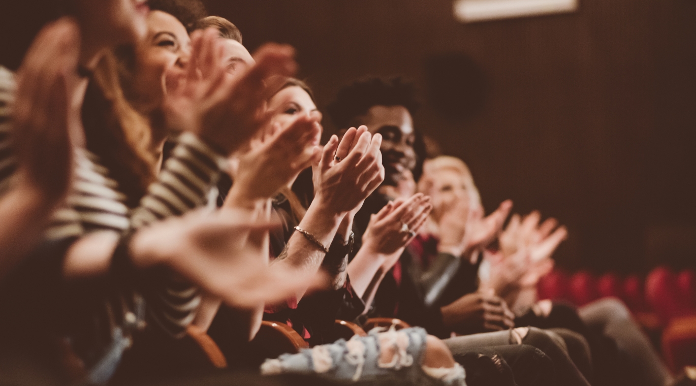  פסטיבל הסרטים הבינלאומי