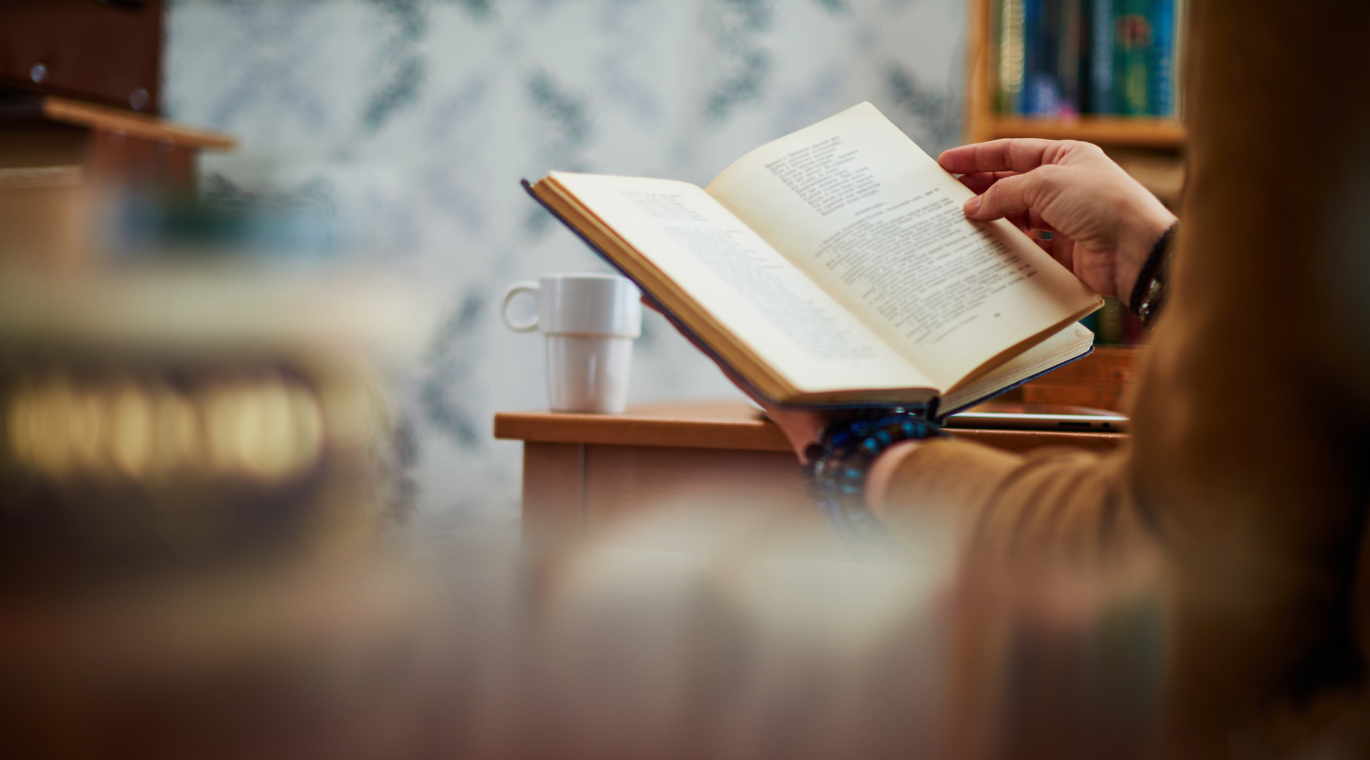 גולדמונד ספרים 