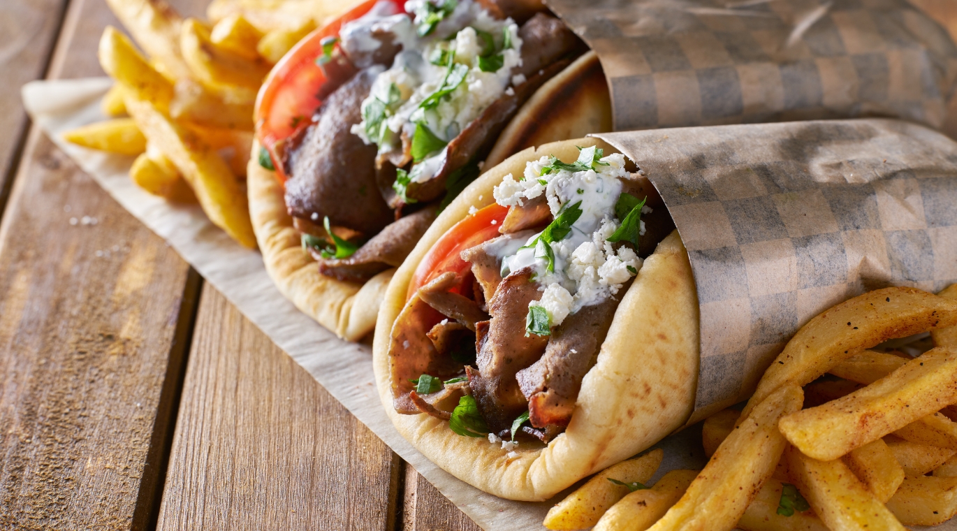 יעקב קבב - בת גלים