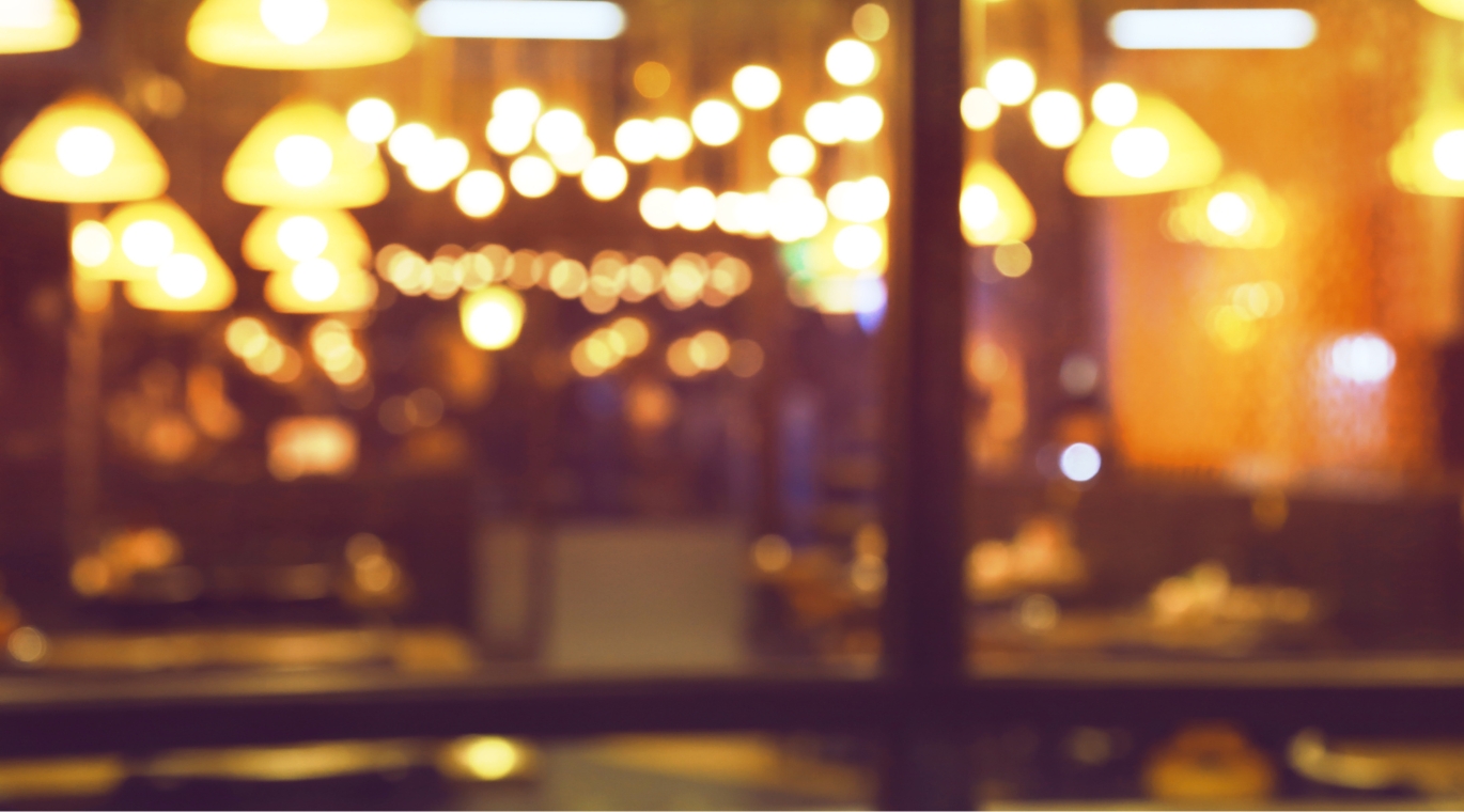 חמאם אל פאשה 9 