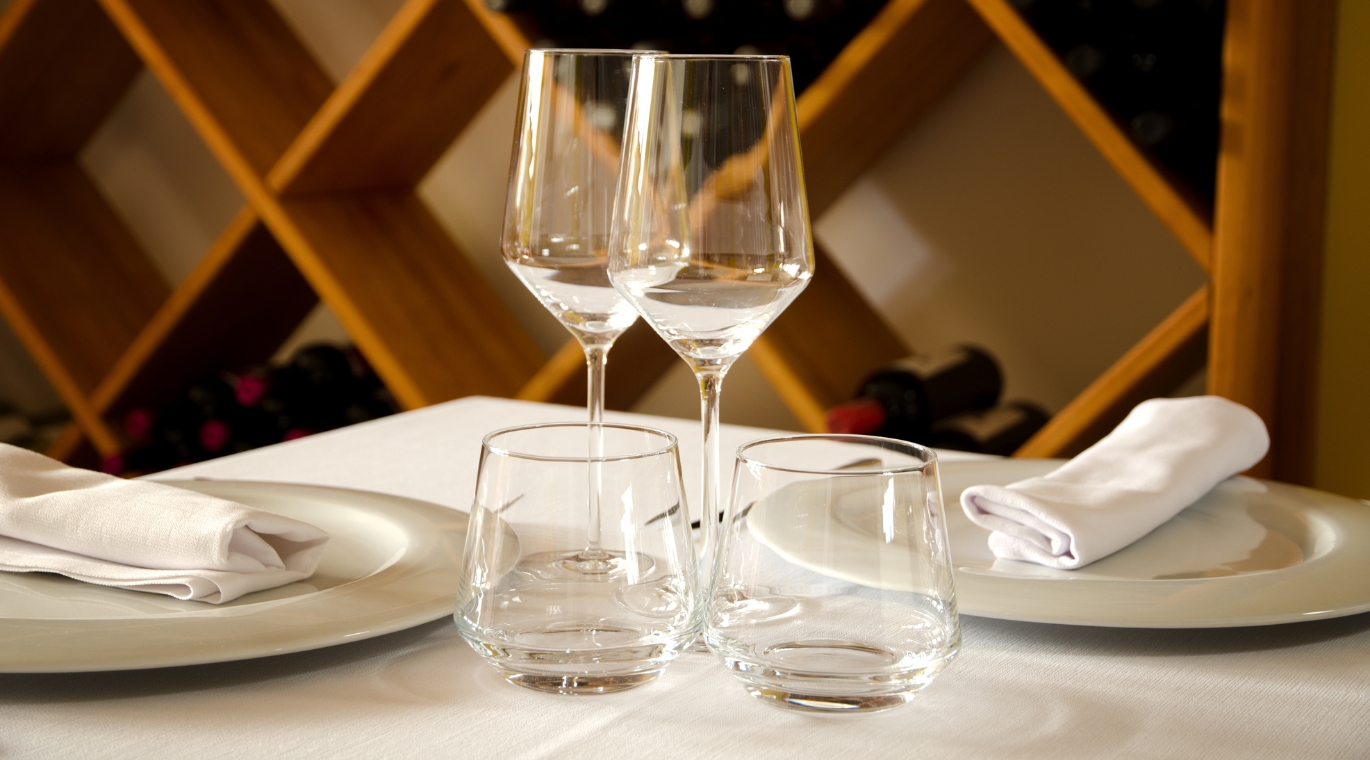 איטליאנו דה לה קוסטה