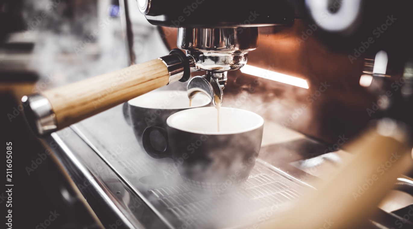 ד"ש - בית קפה וגלריה