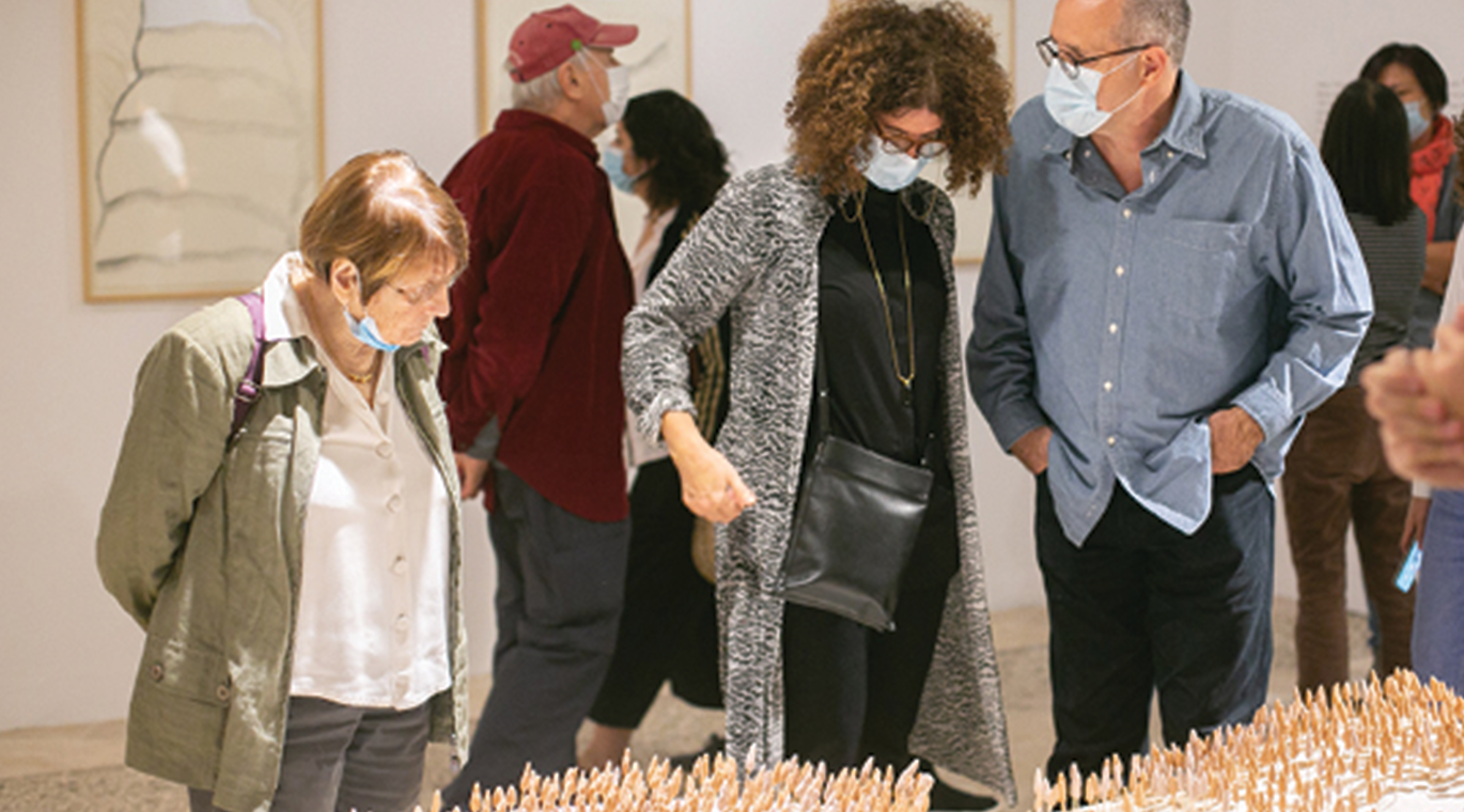 מוזיאון טיקוטין לאמנות יפנית