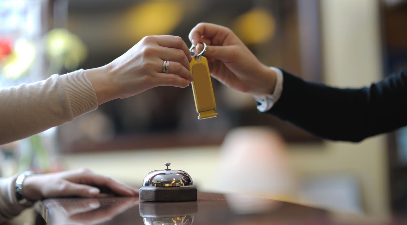 גולדן קראון