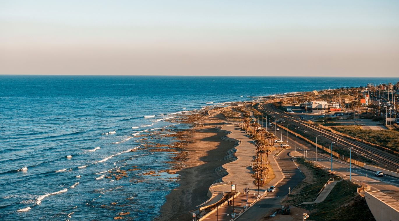 מוזיאון ההעפלה וחיל הים
