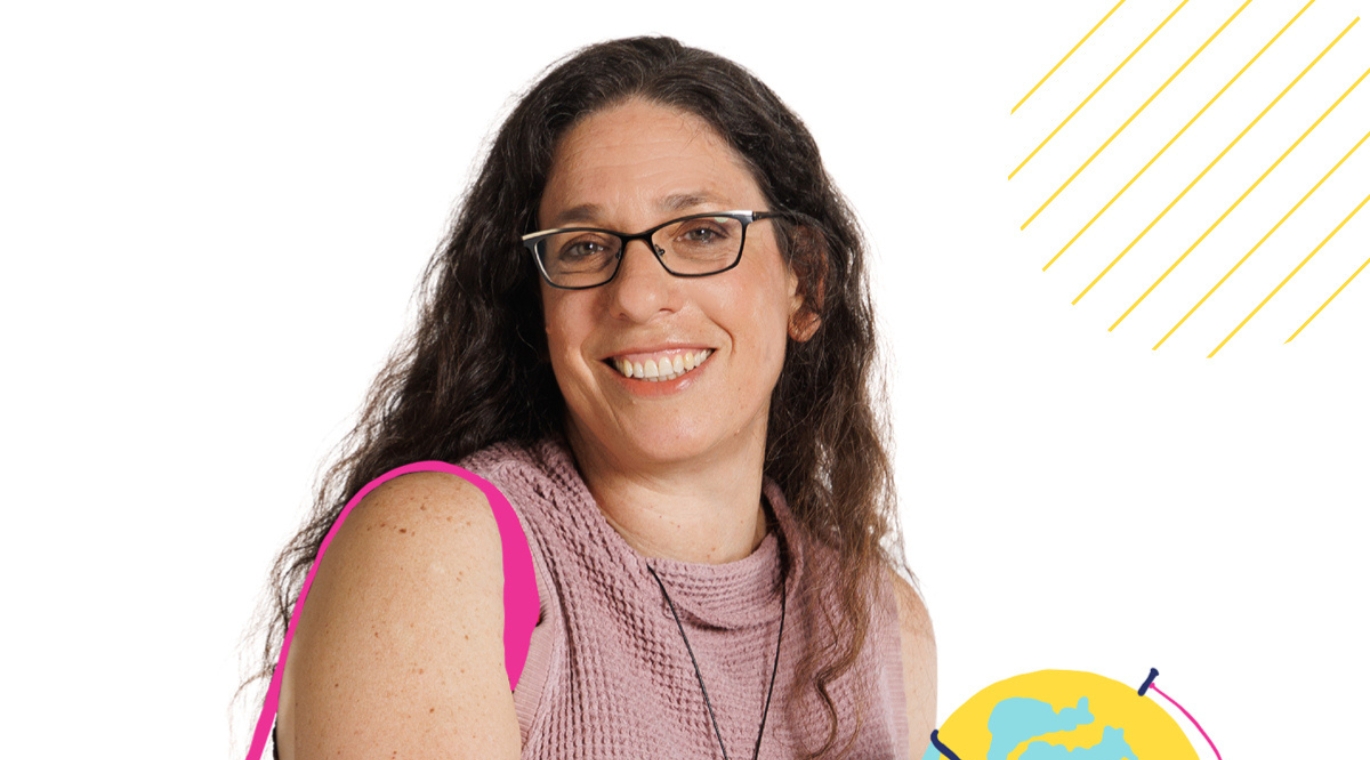 אורה גזית חלומות שמורים