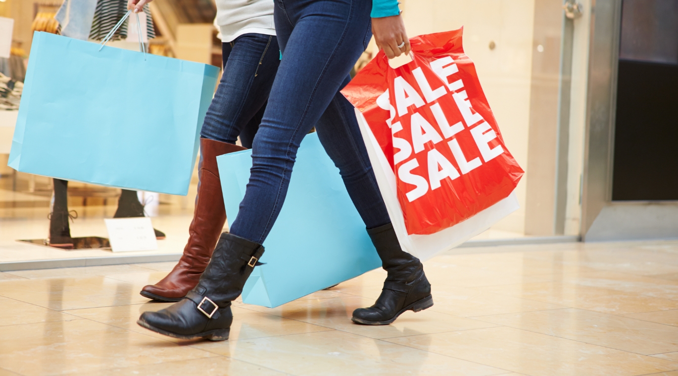 עופר גרנד קניון חיפה 